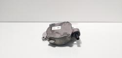 Pompa vacuum 03L100D, Vw Polo (6R) 1.2tdi (id:306008)