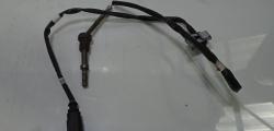 Sonda tempreratura gaze 03P906088A, Vw Polo (6R) 1.2tdi (id:306003)