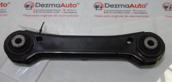 Brat suspensie fuzeta stanga spate 6782238-02, Bmw X1 (E84) 2.0d (id:307149)