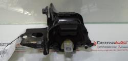 Tampon cutie viteza 6Q0199555AR, Skoda Fabia 1 (6Y2) 1.4b
