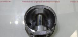 Piston, Audi A4 (8E2, B6) 1.9tdi (id:307081)