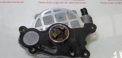 Pompa vacuum 03L145100, Vw Golf 6 Variant (AJ5) 2.0tdi (id:307183)