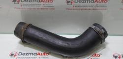 Furtun intercoler, Ford Fiesta 5, 1.6tdci (id:305916)
