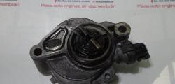 Pompa vacuum, D156-1B, Peugeot 307 SW (3H) 1.6hdi (id:305895)