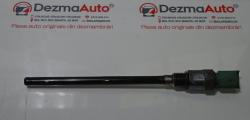 Senzor nivel baie ulei, Peugeot 307 (3A/C) 1.6hdi (id:305729)