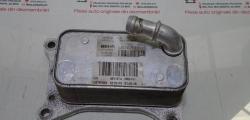 Racitor ulei A6511800865, Mercedes Clasa E (W212) 2.2cdi (id:307315)