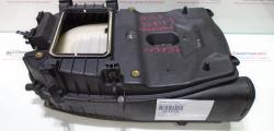 Carcasa filtru aer A6510901101, Mercedes Clasa E (W212) 2.2cdi (id:307279