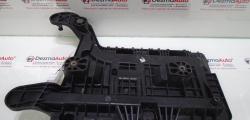 Suport baterie 1K0915333, Audi A3 (8P1)