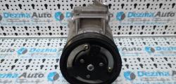 Compresor clima Volkswagen Touran (1T3) 5N0820803A (pr:110747)