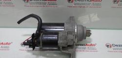 Electromotor, 02T911023G, Skoda Fabia 1 (6Y2) 1.2B (id:306586)