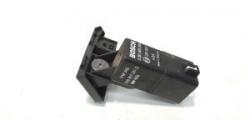 Releu bujii 038907281D, Seat Toledo 3 (5P2) 1.9tdi
