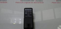 Releu bujii 038907281D, Skoda Fabia 2 (5J) 1.9tdi