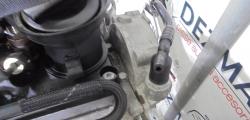 Pompa vacuum 03L145100G, Seat Ibiza 5 Sportcoupe (6J1) 1.6tdi
