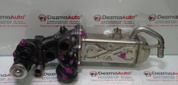 Racitor gaze cu egr 03L131512DQ, Audi A3 (8P1) 1.6tdi