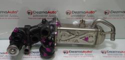 Racitor gaze cu egr 03L131512DQ, Skoda Superb combi (3T5) 1.6tdi
