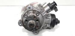 Pompa inalta Audi A3 Sportback, 2.0tdi, 0445010514, 03L130755D