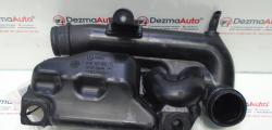 Conducta admisie, 036133354D, Seat Ibiza 4 (6L1) 1.4B (id:306653)