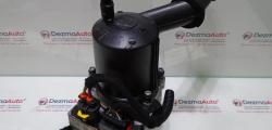 Pompa servo directie 9680987180, Citroen C3 (FC) 1.6hdi (pr:110747)