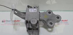 Tampon motor stanga GM13267953, Opel Astra J, 1.6B