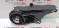 Suport motor GM13248599, Opel Astra J combi, 1.6B