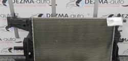 Radiator racire apa GM13281773, Opel Astra J combi, 1.6B