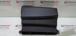 Difuzor captare aer, 1K0805971C, Vw Eos (1F7, 1F8) (id:306937)