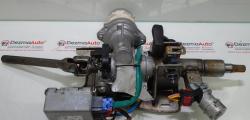 Ax coloana volan cu motoras 6820000165, Renault Twingo 2 (id:307411)