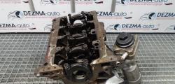 Bloc motor gol BPW, Audi A4 (8EC, B7) 2.0tdi (id:306872)