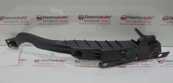 Suport far dreapta GM13287642, Opel Astra J GTC