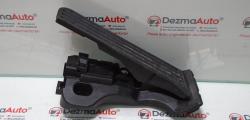 Pedala acceleratie 1K1721503P, Skoda Octavia 2 Combi (1Z5) 2.0tdi (id:307701)