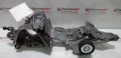 Suport accesorii 04L903143B, Skoda Octavia 3 (5E) 1.6tdi (id:308016)