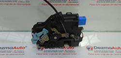 Broasca stanga spate 7L0839015, Vw Touran (1T1, 1T2)