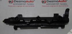 Rampa injectoare 03E133319, Vw Polo (9N) 1.2b (id:307774)