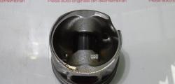 Piston, Mercedes Clasa E (W212) 2.2cdi (id:308388)