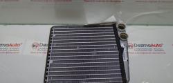 Radiator apa bord 1K0819031A, Audi A3 (8P1) 1.6tdi