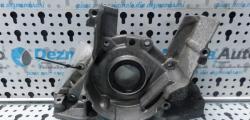 Capac vibrochen 038103153D, Skoda Octavia, 1.9tdi