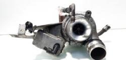 Turbosuflanta 8518204, Bmw 3 (E90) 2.0d (id:308451)