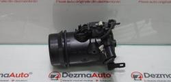 Senzor presiune aer 8519492, Bmw 3 (E90) 2.0d (id:308467)