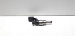 Injector 03C906036A, Skoda Octavia 2 (1Z3) 1.6fsi