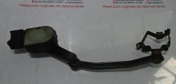 Senzor nivel balast xenon 8E0907503, Audi A4 (8EC, B7) (id:308052)