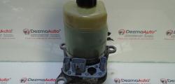 Pompa servo directie 4M51-3K514-AD, Ford C-Max 1, 2.0b (pr:110747)