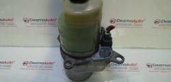 Pompa servo directie 4M51-3K514-BF, Ford Focus 2 combi (DA) 1.6tdci (pr:110747)