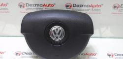 Airbag volan 3C0880201BD, Vw Passat Variant (3C5)