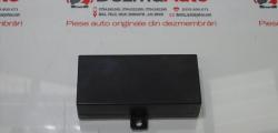 Modul adaptor ipod 000051444K, Vw Passat Variant (3C5)