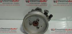 Pompa servo directie 8E0145155T, Audi A4 (8EC, B7) 3.0tdi (pr:110747)