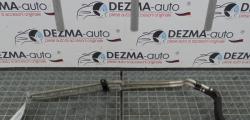 Conducta racire lichid servo directie 8E0422885AK, Audi A4 (8EC, B7) 3.0tdi