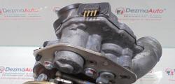 Actuator turbo 059145725A, Audi A4 (8EC, B7) 3.0tdi