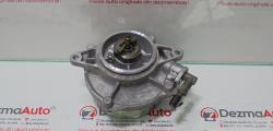 Pompa vacuum 059145100E, Audi A4 (8EC, B7) 3.0tdi