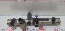 Rampa injectoare stanga 059130089D, Audi A4 (8EC, B7) 3.0tdi