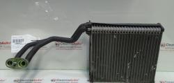 Radiator clima bord, Audi A4 (8EC, B7) 3.0tdi